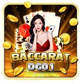 193 bet
