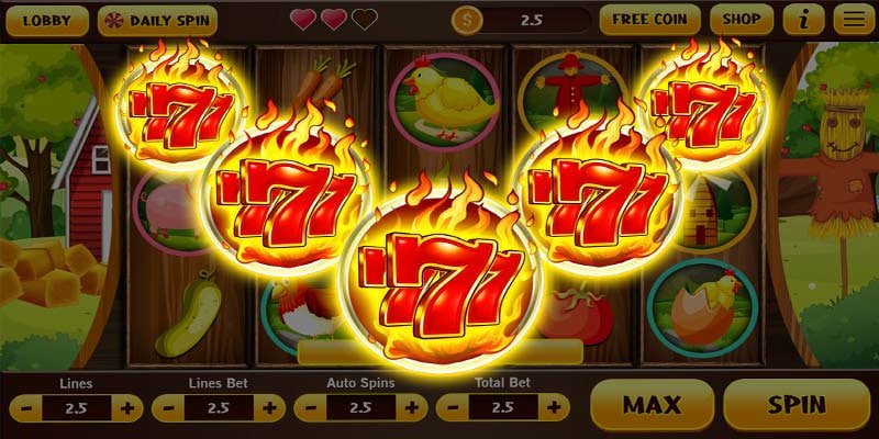 193 bet