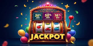 193 bet