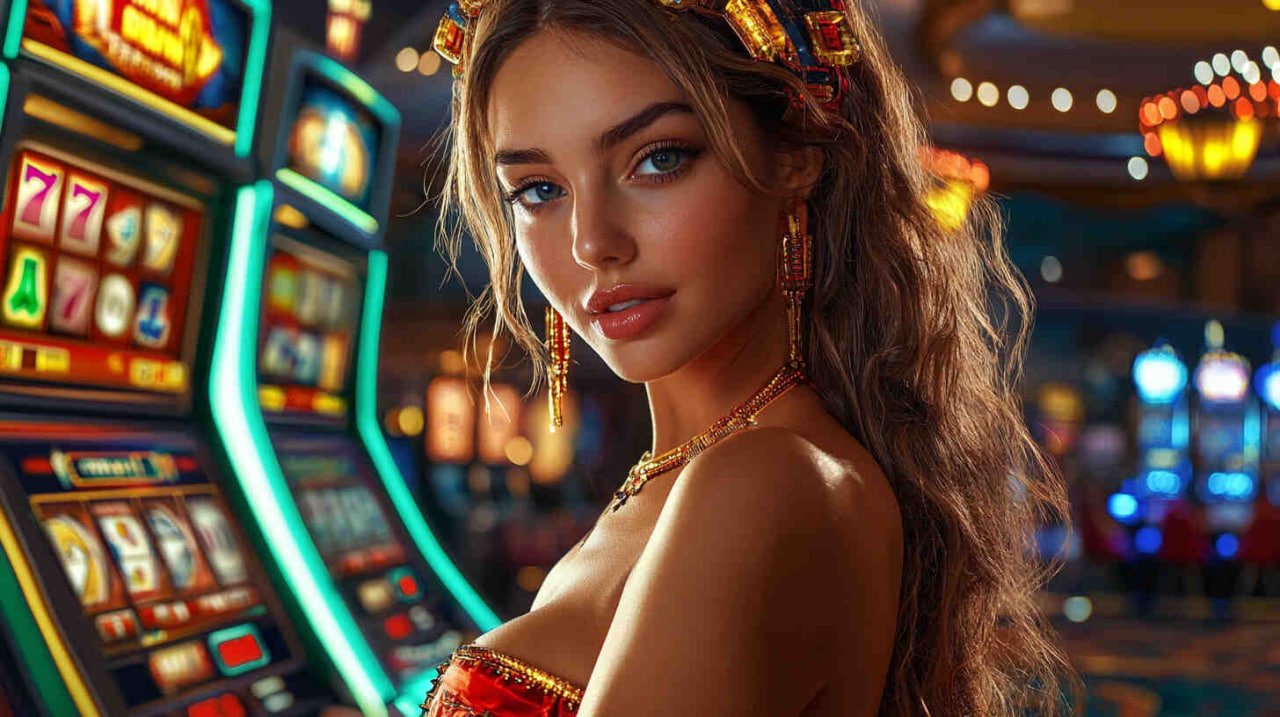 193 bet