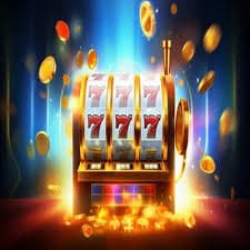 193 bet