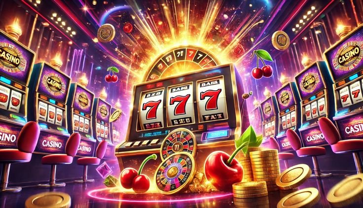 193 bet