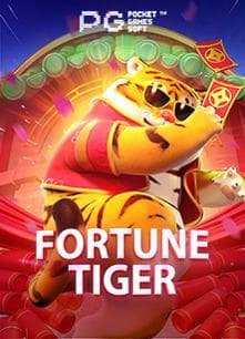 193 bet