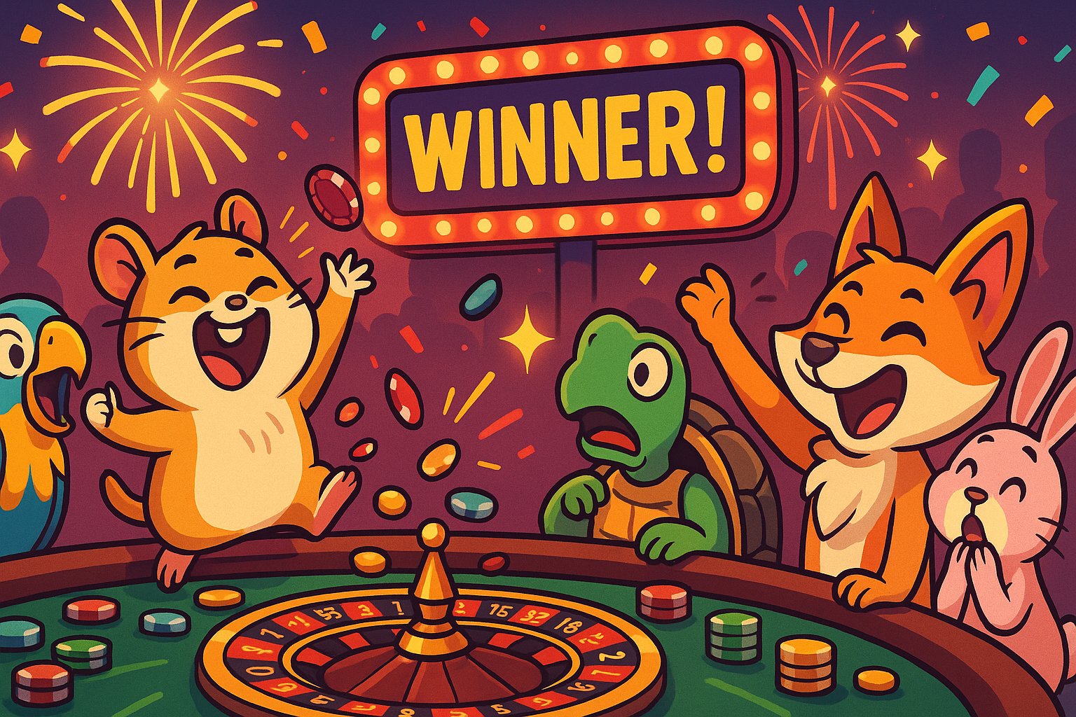 193 bet