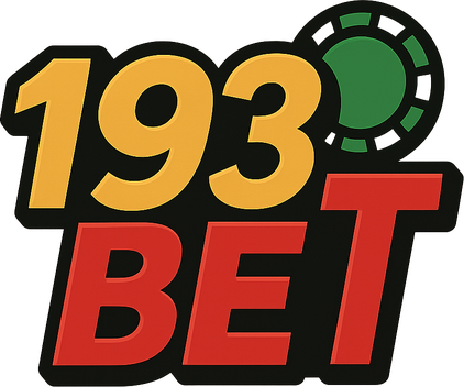 193 Bet